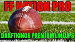 ff-nation-pro-draftkings-lineups