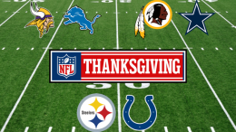 nfl-thanksgiving-2016