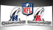 2017 NFL Playoffs Conference Championships - DraftKings Value Picks