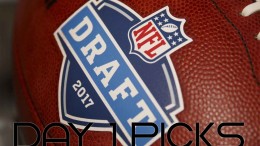 2017-NFL-Draft-Day-1-Picks