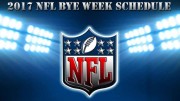 2017-NFL-BYE-Week-Full-Schedule
