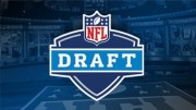 2018 NFL DRAFT: Round 1 Complete Draft Results from Round 1