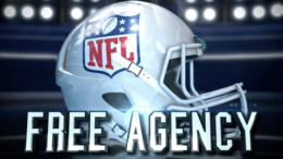 2018 NFL Free Agency: Key Off-season Signings for all 32 Teams