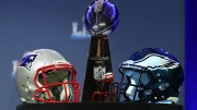 NFL Super Bowl 53 – Odds to Win