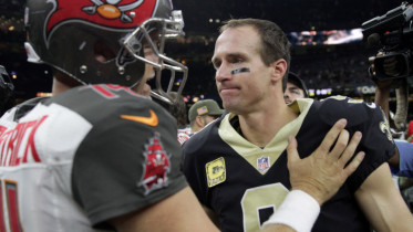 DraftKings NFL Million Dollar Winning Lineups - 2018 Week 1