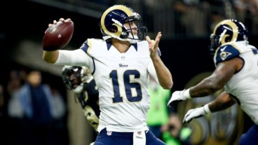 DraftKings NFL Million Dollar Winning Lineups – 2019 Week 4