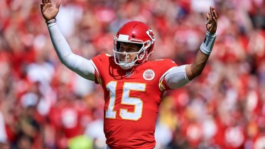 DraftKings NFL Million Dollar Winning Lineups – 2021 NFL PLAYOFFS WILD CARD  WEEKEND - FFNATION