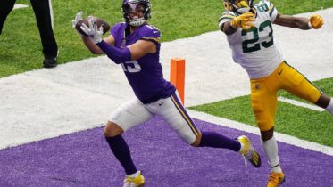DraftKings NFL Million Dollar Winning Lineups – 2020 WEEK 1