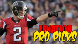 FFNATION PRO PICKS – Daily Fantasy Football DraftKings Strategy – 2020 NFL Week 7