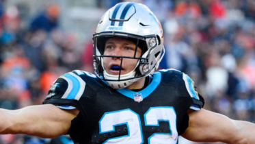 DraftKings NFL Million Dollar Winning Lineups – 2020 WEEK 9