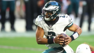 DraftKings NFL Million Dollar Winning Lineups – 2020 WEEK 15