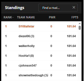 6 winners 2026 DraftKings NFL Conf Championships